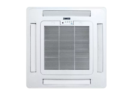 Внутренний блок ZANUSSI ZACС-18 H FMI/N1 Multi Combo сплит-системы, кассетного типа купить в Тюмени