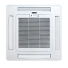 Внутренний блок ZANUSSI ZACС-18 H FMI/N1 Multi Combo сплит-системы, кассетного типа купить в Тюмени
