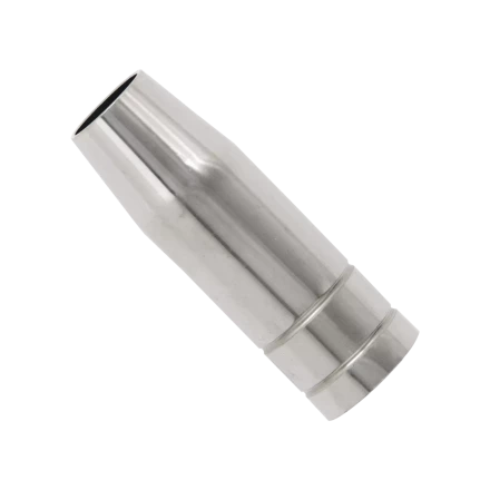 Сопло 12,0 PRO (МW-15 Ultra) коническое Оберон PR145.0075 купить в Тюмени