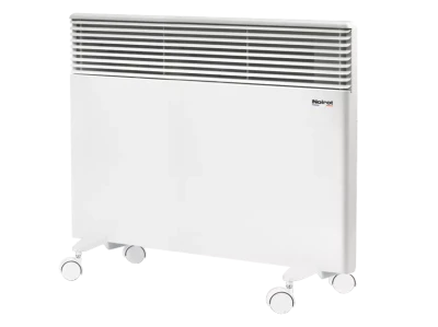 Конвектор электрический NOIROT Spot E4 2000W вилка