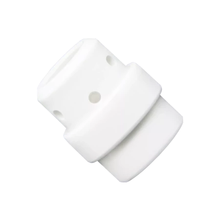 Газовый диффузор (MW-24) DMC Оберон XL012.0183 купить в Тюмени