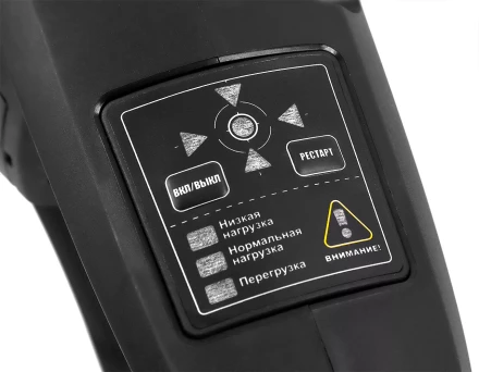 Дрель алмазная с микроударом MESSER DDM-150 купить в Тюмени