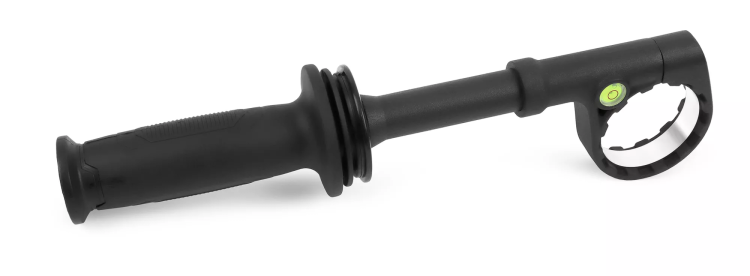 Дрель алмазная с микроударом MESSER DDM-150 купить в Тюмени