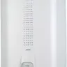 Водонагреватель ELECTROLUX EWH 80 Royal купить в Тюмени
