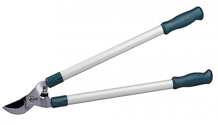 Сучкорез RACO со стальными ручками, рез до 30мм, 700мм 4212-53/240 купить в Тюмени