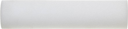 Мини-ролик ЭКСТРАМЕЛКИЙ ПОРОЛОН малярный, бюгель 6мм, 35х160мм, STAYER Master 0532-16 купить в Тюмени