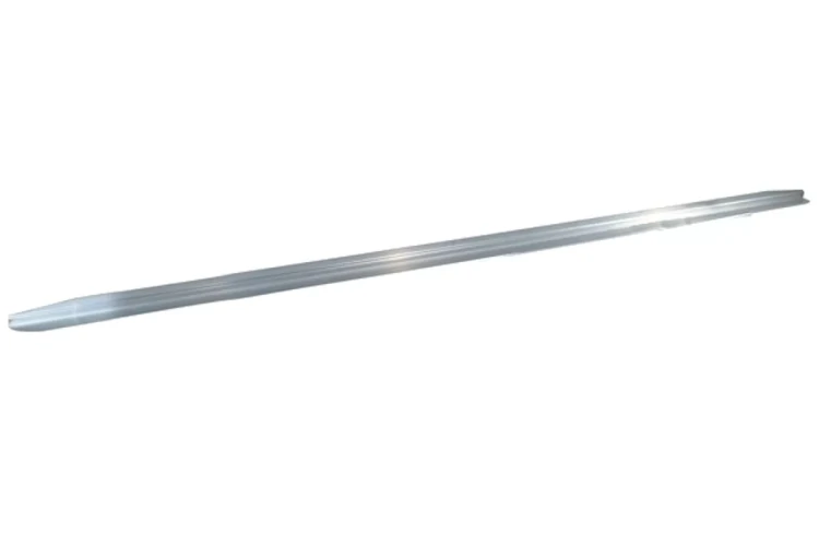 Лезвие для виброреек XH25E 2 м (L shape blade) 1046025 купить в Тюмени