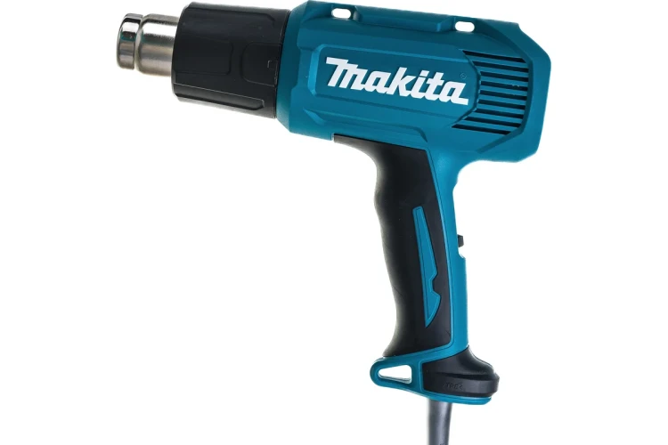 Фен технический Makita HG6030K купить в Тюмени
