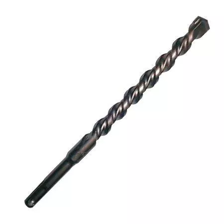 Бур SDS+ 16х150 210мм D-00290  Makita купить в Тюмени