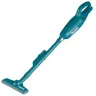 Аккумуляторный пылесос Makita CL106FDWY купить в Тюмени