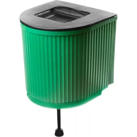 Рукомойник GRINDA 5л, пластиковый 428494-5 купить в Тюмени