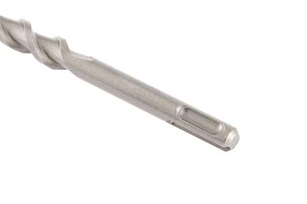 Бур по бетону 14 х 210 мм Luxembourg TIP SDS plus БАРС 70588 купить в Тюмени