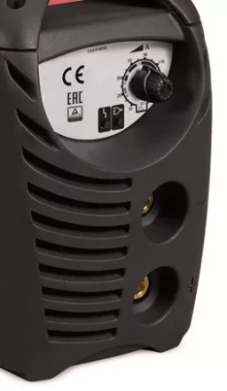 Сварочный аппарат FORCE 168 MPGE   Telwin купить в Тюмени