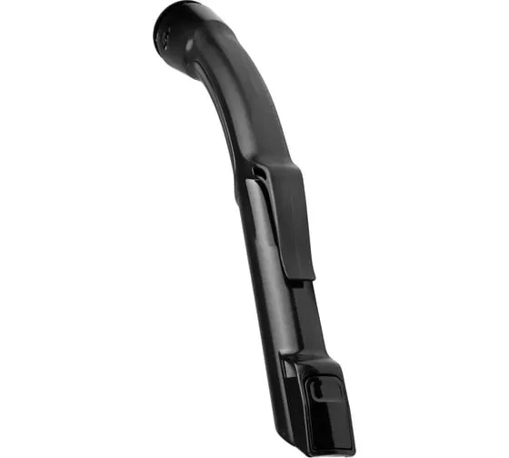 Изогнутая трубка для алюминевой телескопической трубы 140G19-0, Makita 127093-3 купить в Тюмени