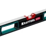 Уровнь магнитный со специальным глазком KRAFTOOL 34988-80 купить в Тюмени