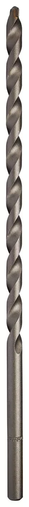 Сверло по кирпичу 10x130x200 Makita D-40973