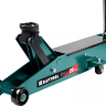 Домкраты подкатные гидравлические KRAFTOOL High-Lift для крупногабаритной техники 43455-20 купить в Тюмени