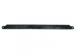 Полотно ножовочное с карбид-вольфрамовым напылением 300 мм для стекла и кафеля MATRIX