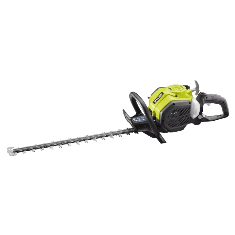 Ryobi Кусторез бензиновый 60cm RHT25x60RO купить в Тюмени