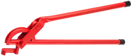 Трубогиб Зубр рычажный серия ЭКСПЕРТ 23523-12 купить в Тюмени