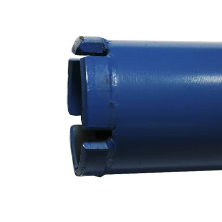 Сверло алмазное САМС по бетону 300 купить в Тюмени