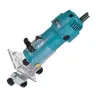 Фрезер кромочный Makita 3707F купить в Тюмени