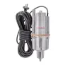 Вибрационный насос Kronwerk KVP300B-15 нижний забор 97240 купить в Тюмени
