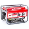 Генератор бензиновый KRONWERK LK 3500 94688 купить в Тюмени