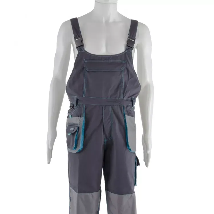 Полукомбинезон XXXL Gross 90356 купить в Тюмени