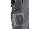 Полукомбинезон XXXL Gross 90356 купить в Тюмени