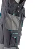 Полукомбинезон XXXL Gross 90356 купить в Тюмени