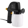 Краскопульт электрический DKSG150 DEKO, 018-1108 купить в Тюмени