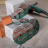 Круг отрезной HAMMER 230х2.5х22 упак. 25 шт. купить в Тюмени