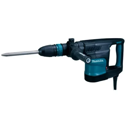 Отбойный молоток Makita HM1101C купить в Тюмени
