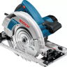 Пила дисковая BOSCH GKS 85 G (0.601.57А.900) купить в Тюмени