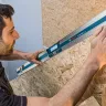 Цифровой уровень BOSCH GIM120 купить в Тюмени