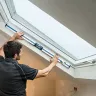 Цифровой уровень BOSCH GIM120 купить в Тюмени