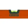 Уровень KRAFTOOL "KRAFT-MAX", особо усиленный, 2 ампулы, 2 фрезерованные базовые поверхности, 120см 34721-120_z01 купить в Тюмени