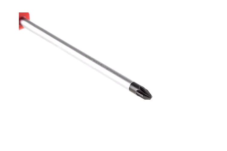 Отвертка HAMMER 601-026 купить в Тюмени