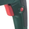 Дрель ударная Metabo SBE1300 купить в Тюмени