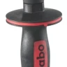 Дрель ударная Metabo SBE1300 купить в Тюмени