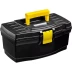 Ящик для инструмента &quot;TOPLine&quot; пластиковый, 12&quot;, STAYER 38110-13_z02 купить в Тюмени