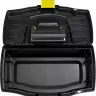 Ящик для инструмента "TOPLine" пластиковый, 12", STAYER 38110-13_z02 купить в Тюмени
