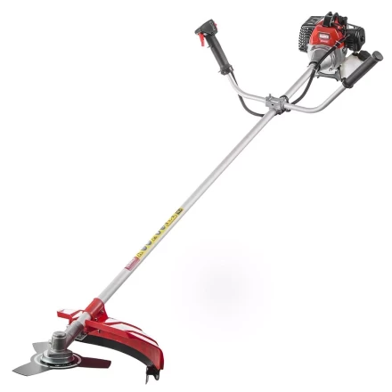 Бензокоса Hammer MTK330 купить в Тюмени