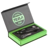 Мультитул TESLA МТ-06 купить в Тюмени