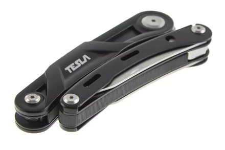 Мультитул TESLA МТ-06 купить в Тюмени