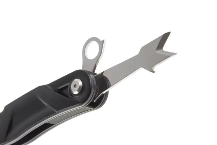 Мультитул TESLA МТ-06 купить в Тюмени