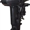 Лодочный мотор SEA-PRO Т30S купить в Тюмени