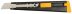 Нож OLFA металлический с выдвижным лезвием, автофиксатор, 18мм OL-ML купить в Тюмени