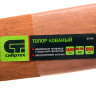 Топор кованный, в сборе, 1400/1750 г, деревянное топорище, 500 мм, Б4 Сибртех 21614 купить в Тюмени
